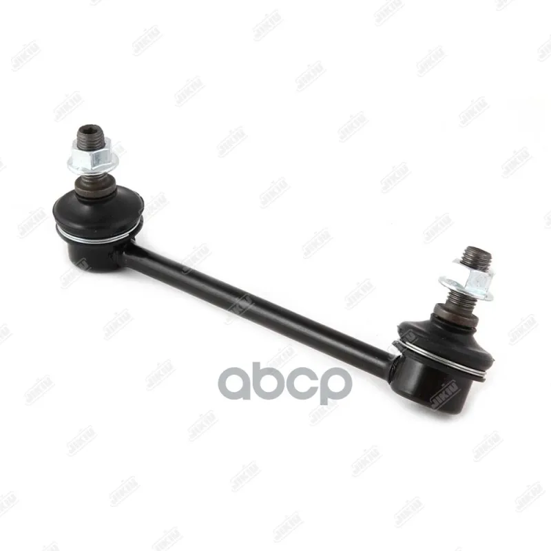 Right stabilizer traction ls25009r jikiu art. Ls25009r steering car