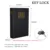 Black Dictionary