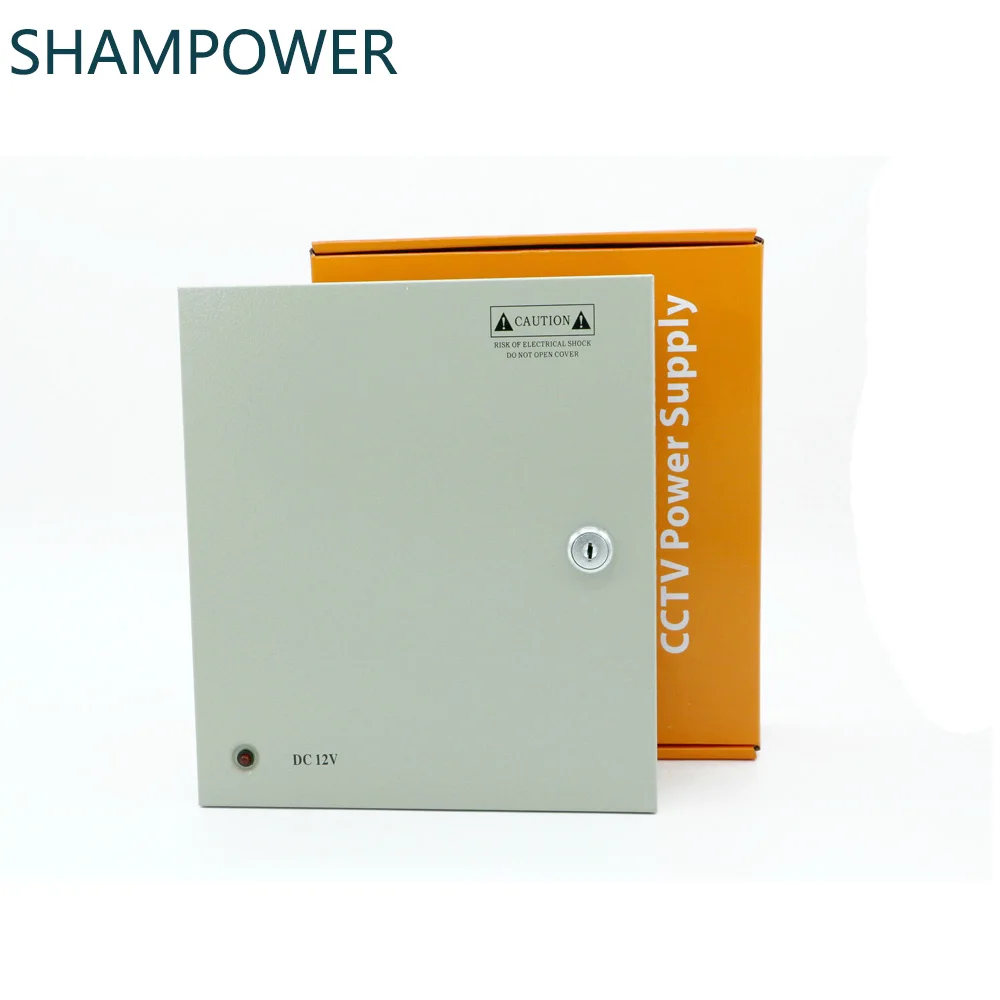 fonte de alimentacao comutacao 04