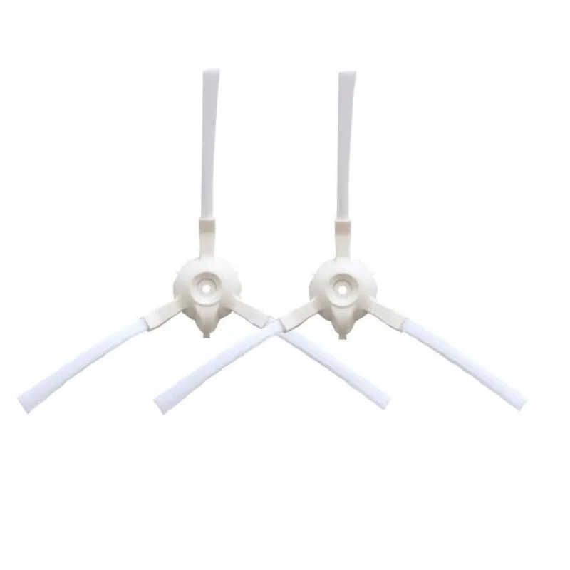 Slide image a771fb83a9bb4715af2912de66af8200