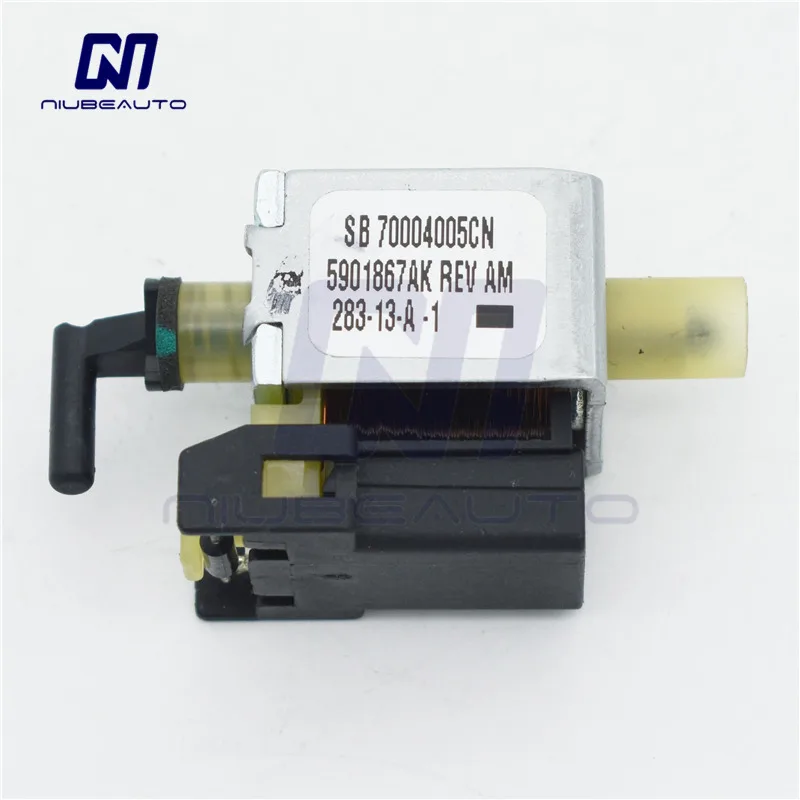 Switch 2018年 あの名作6作品をNintendo Switchで一気に楽しめる