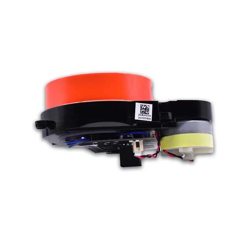 toys sports 01