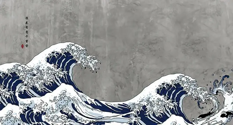 Computers e Electronics