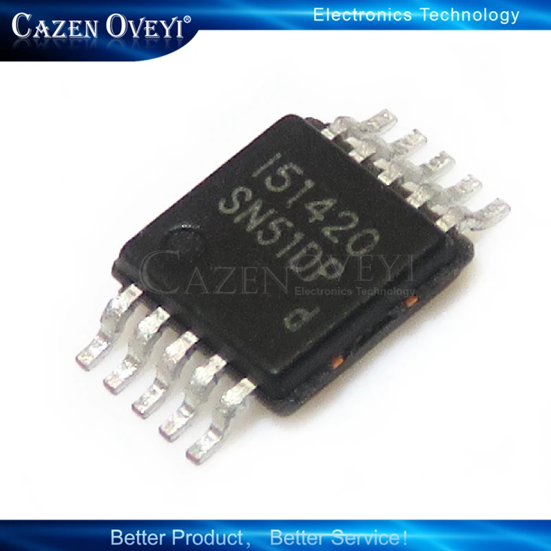 10piece-SN51DP-SN51-SSOP-10-In-Stock.jpg