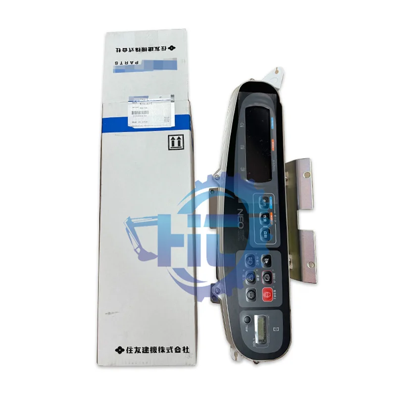   Ŭ ÷ ũ г, CX210, CX240, KHR3825, KHR2690