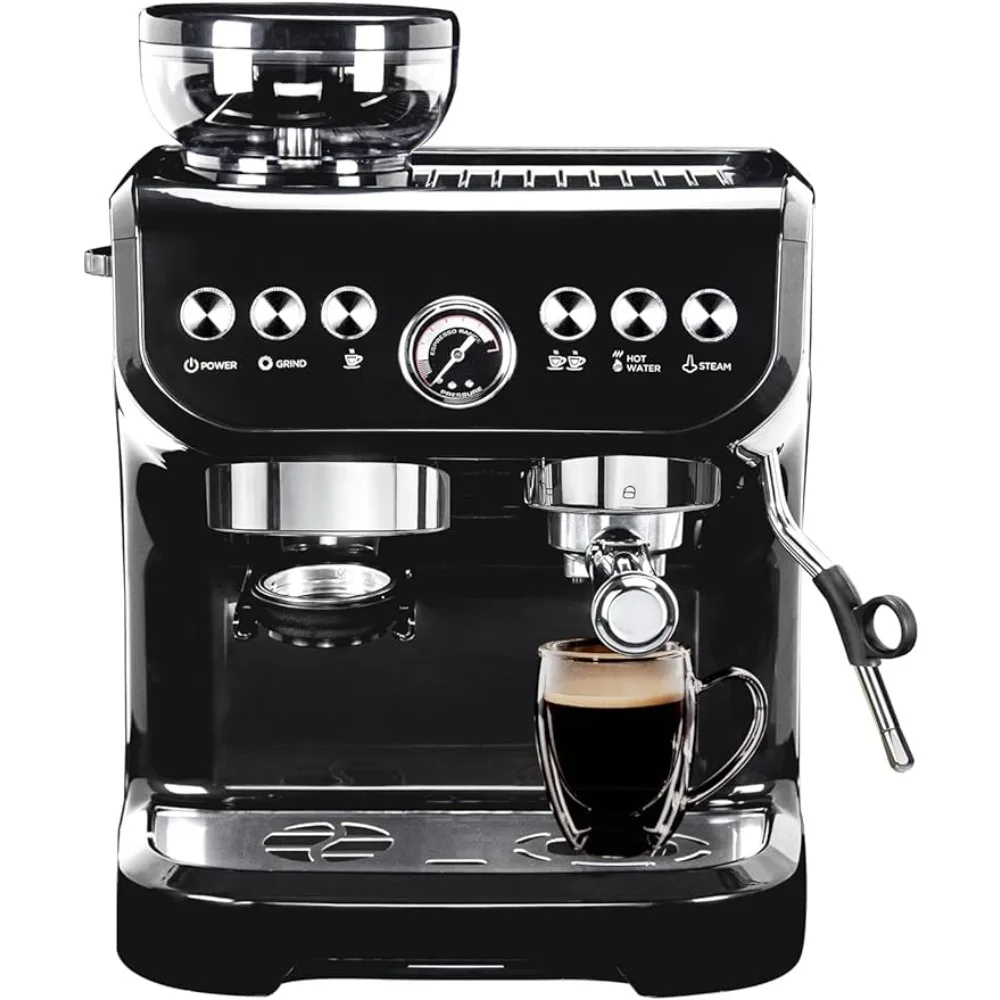 https://ae01.alicdn.com/kf/Sc985008598ef4ee8842925e951478dd8R/2023-New-MIROX-Espresso-Coffee-Maker-Machine-with-Grinder-Combo-Coffee-Latte-Maker-Cappuccino-Machine-2000ML.jpg