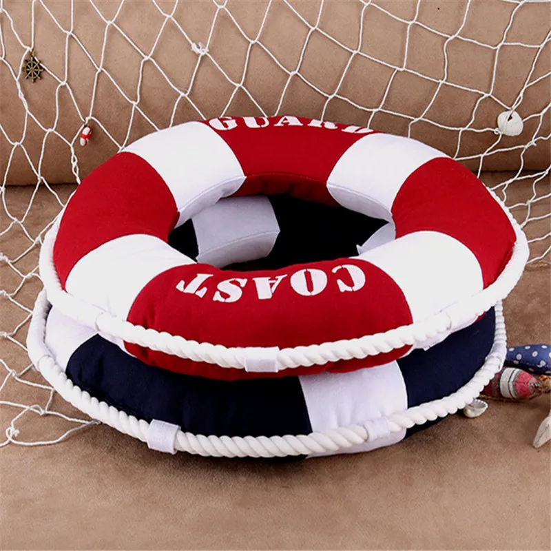 40cm ���� ������ �� Lifebuoy ����� ���� ������ ��Ÿ�� ���� �ػ� ���� Ȩ ħ�� ���