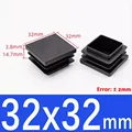 32x32mm