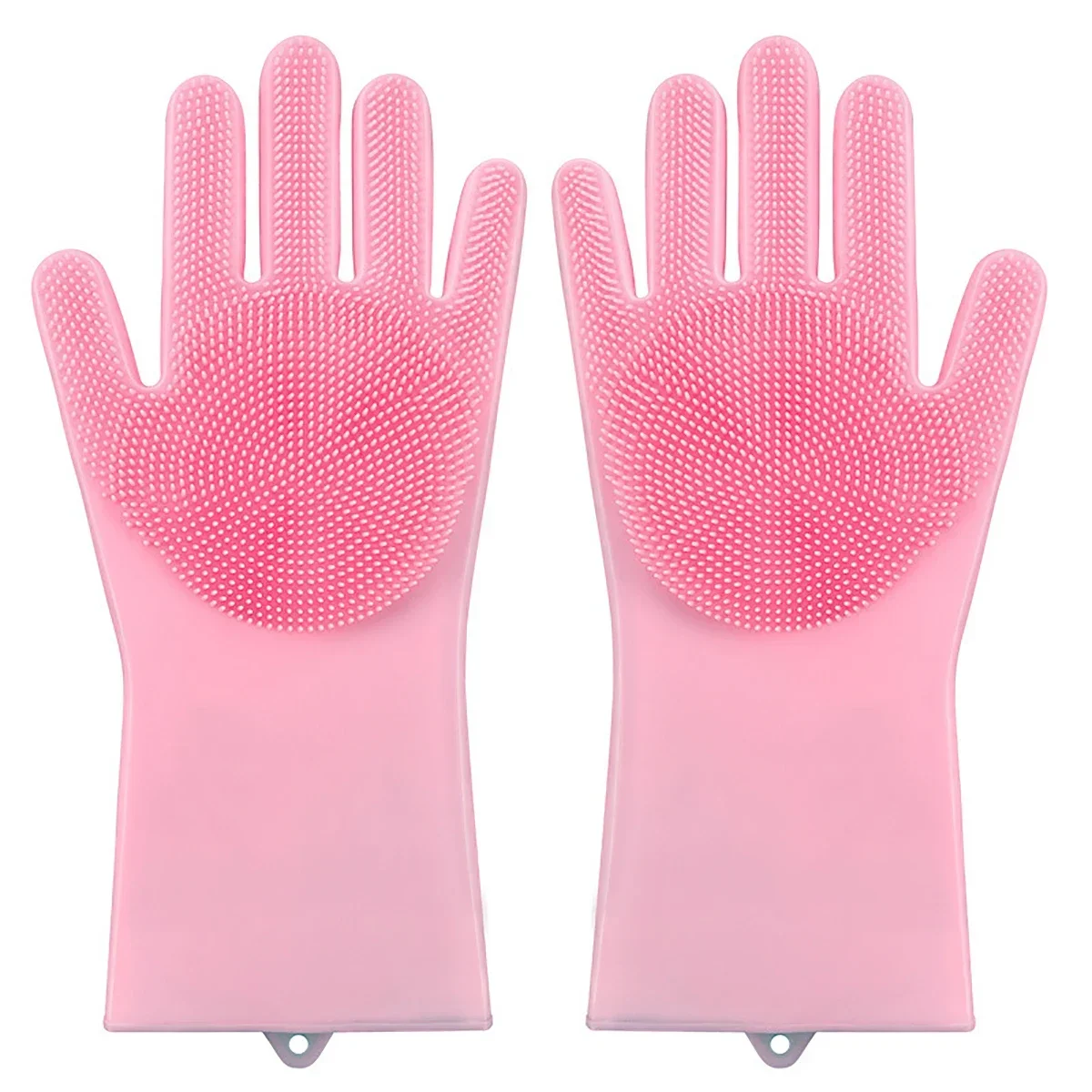 Pink-1pair