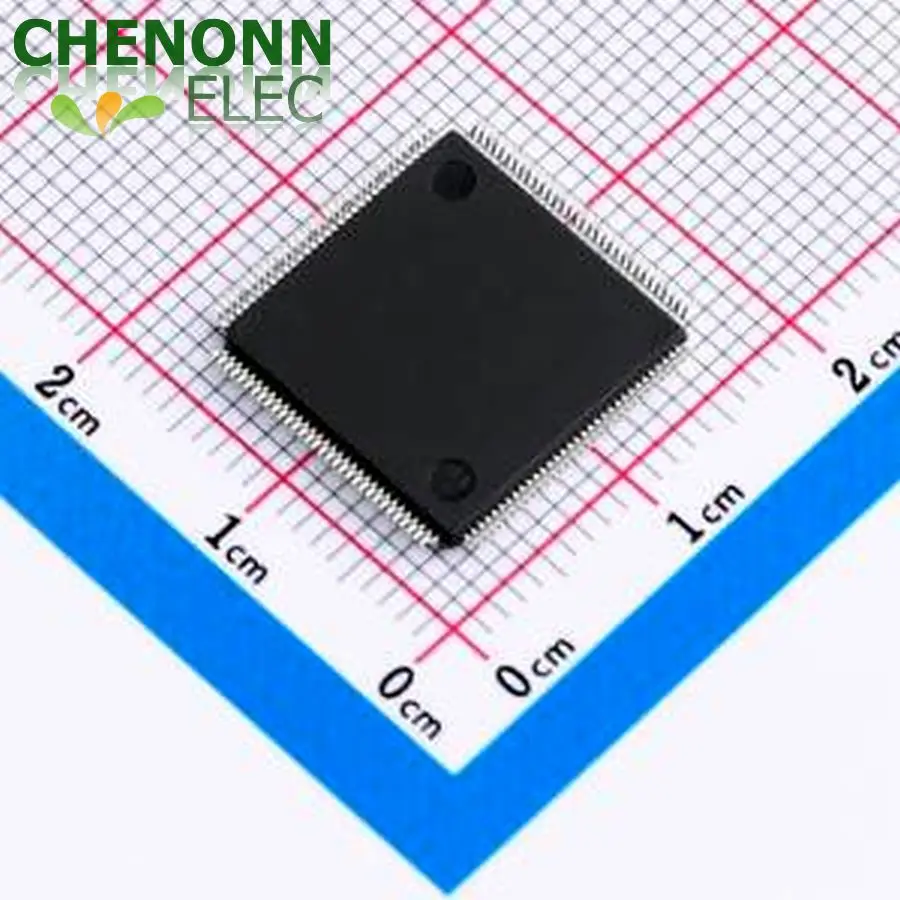 NCT6126D