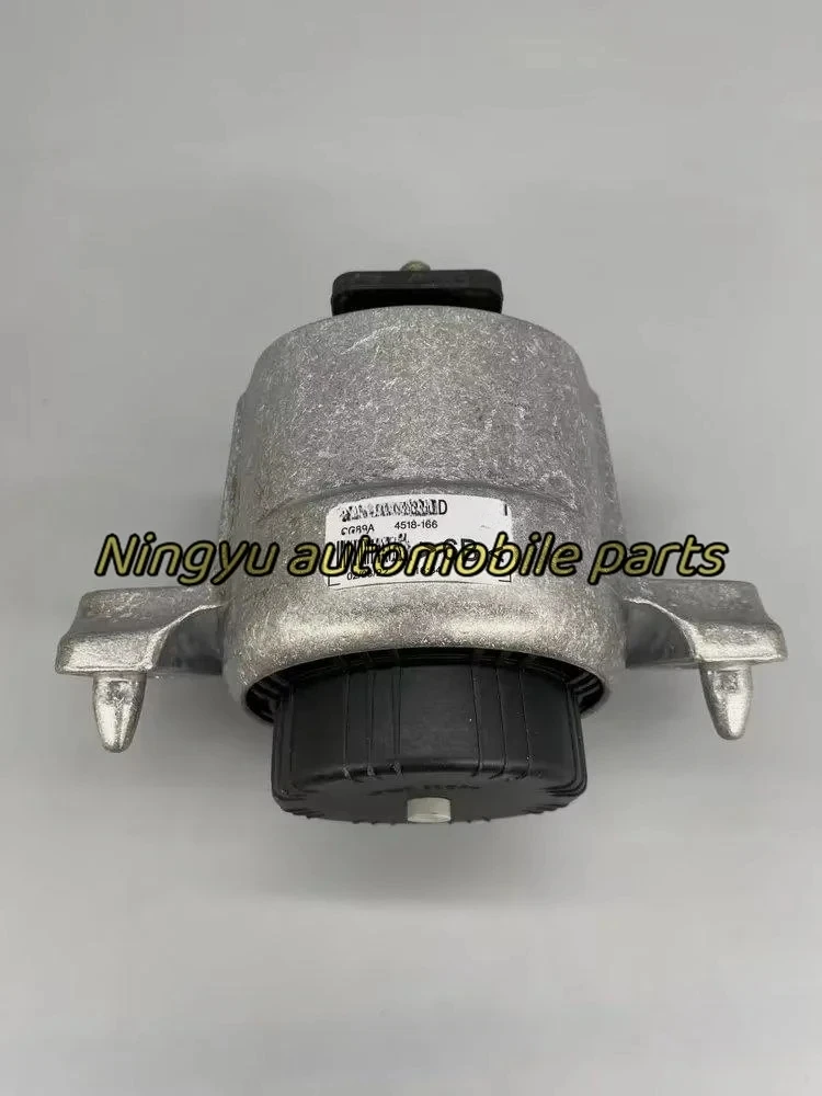 T2H8171 Original parts XF engine support Original parts