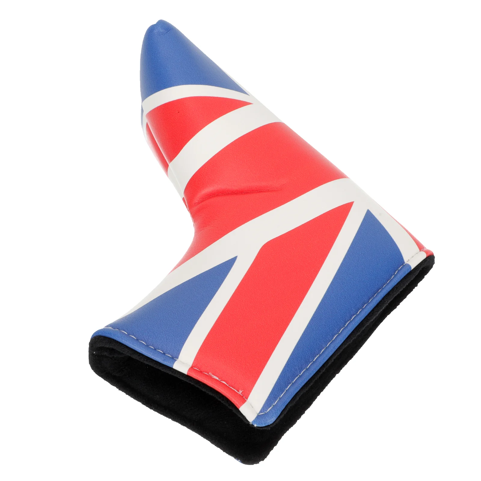 

Mallet Mallet Golfs Accessory Cover Cover Wedges Accessories Sports Equipment Stuff Golfing Covers Protector