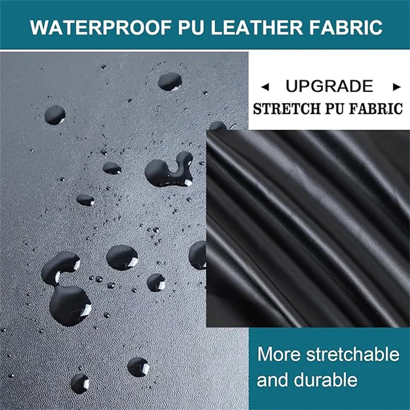 Slide image 6bbd8d42a17b49abb5bd5abd90faaa80