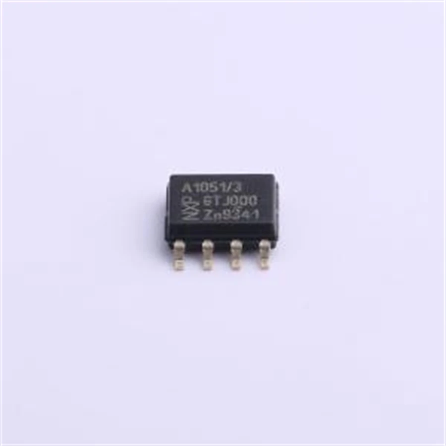 TJA1051T/3/1J