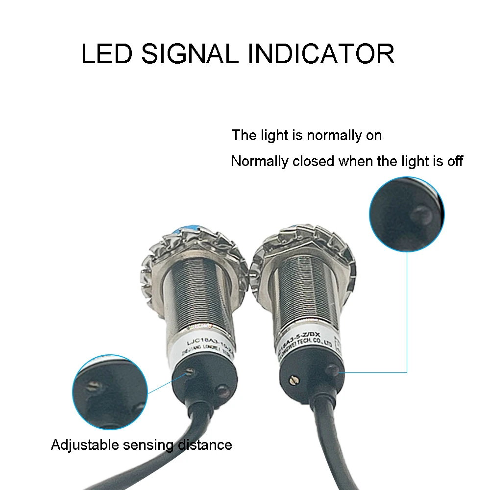 Renovação da Casa Interruptores e Acessórios 24075359 renovacao da casa 02