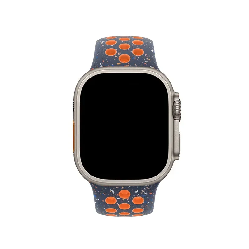  ġ  Ǹ Ʈ, Ʈ 2, 49mm,   , ̿ġ ø 9, 8, 7, 6, SE 4, 3, 2, 45mm, 44mm, 42mm, 41mm