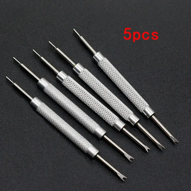 Watch Band Opener & Repair Tool Kit