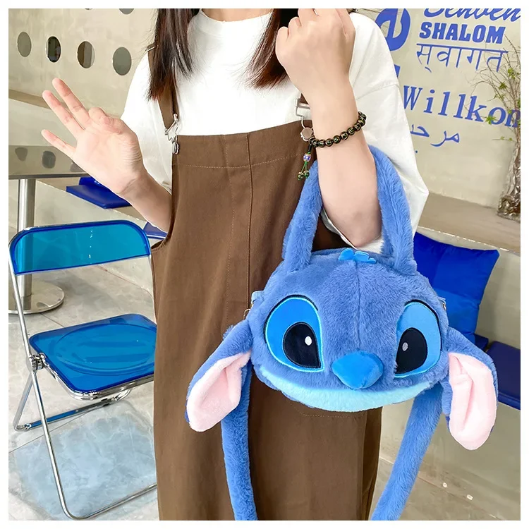 Sc9853a7f541140699c32ade1267ee7d2Q