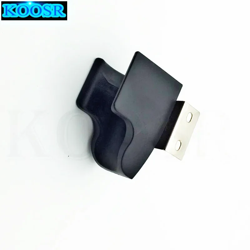Hot Air Gun Soldering Station Bracket Stand Magnet Controller Solder Iron Handle Nozzle DIY Electric Tools YOUYUE 8586 858d+ 878 Hot Air Gun Soldering Station Soldering Tool
