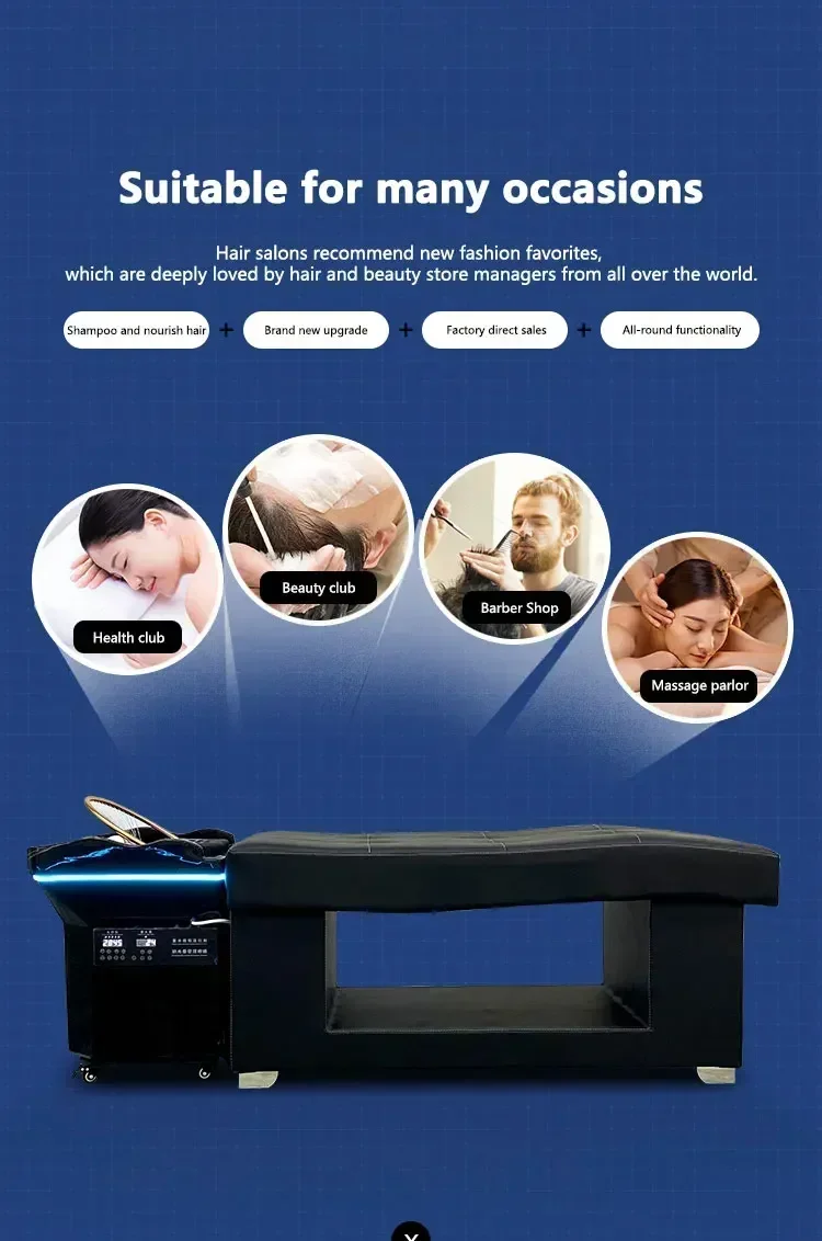 Sc9857349612f4dae8eb7faceac8597a4I