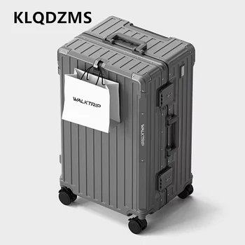 KLQDZMS 20 1