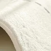 Modern Style Carpets for Living Room Large Area Line Bedroom Decoration Rug Thicken Washable lounge Carpet Fluffy Soft Floor Mat 6