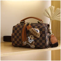 Luxury Tote Woman Hand Bags 2