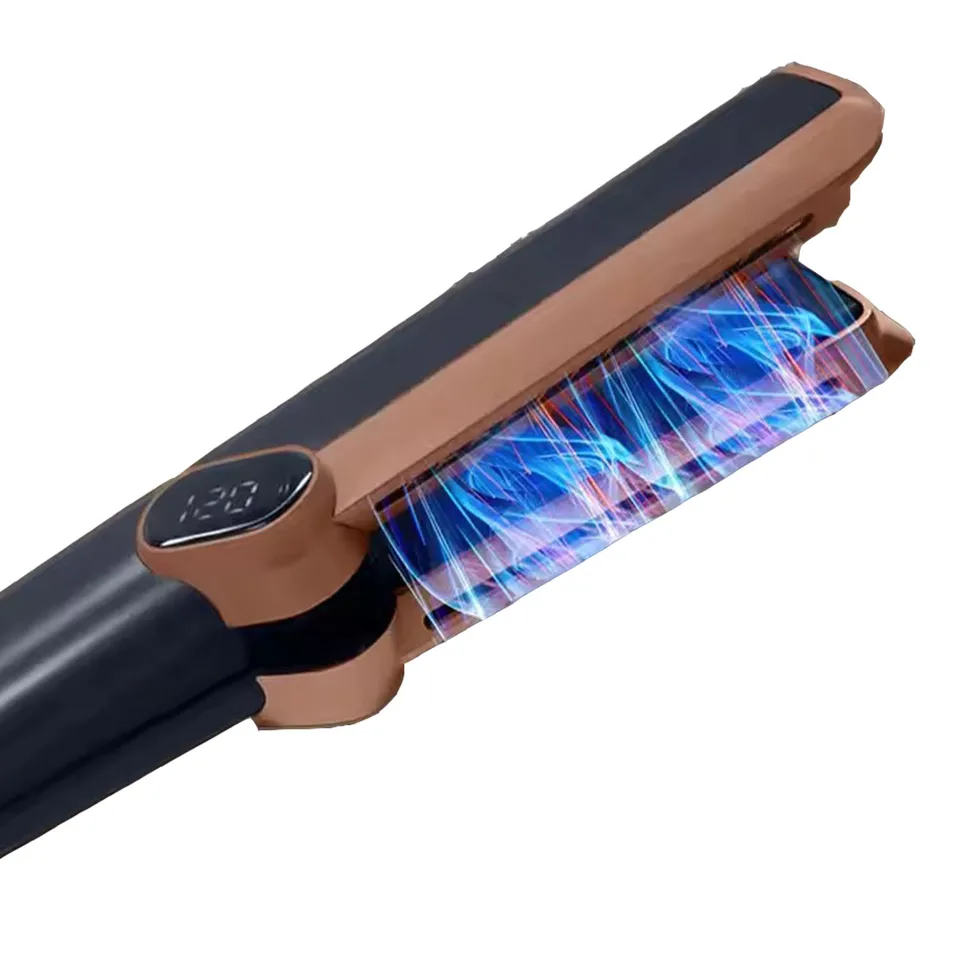 Sc985a9168633489d93edff8f5c8db