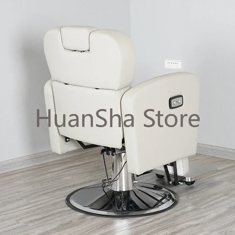 Рисунок 4 - Лечебное кресло с откидывающейся спинкой