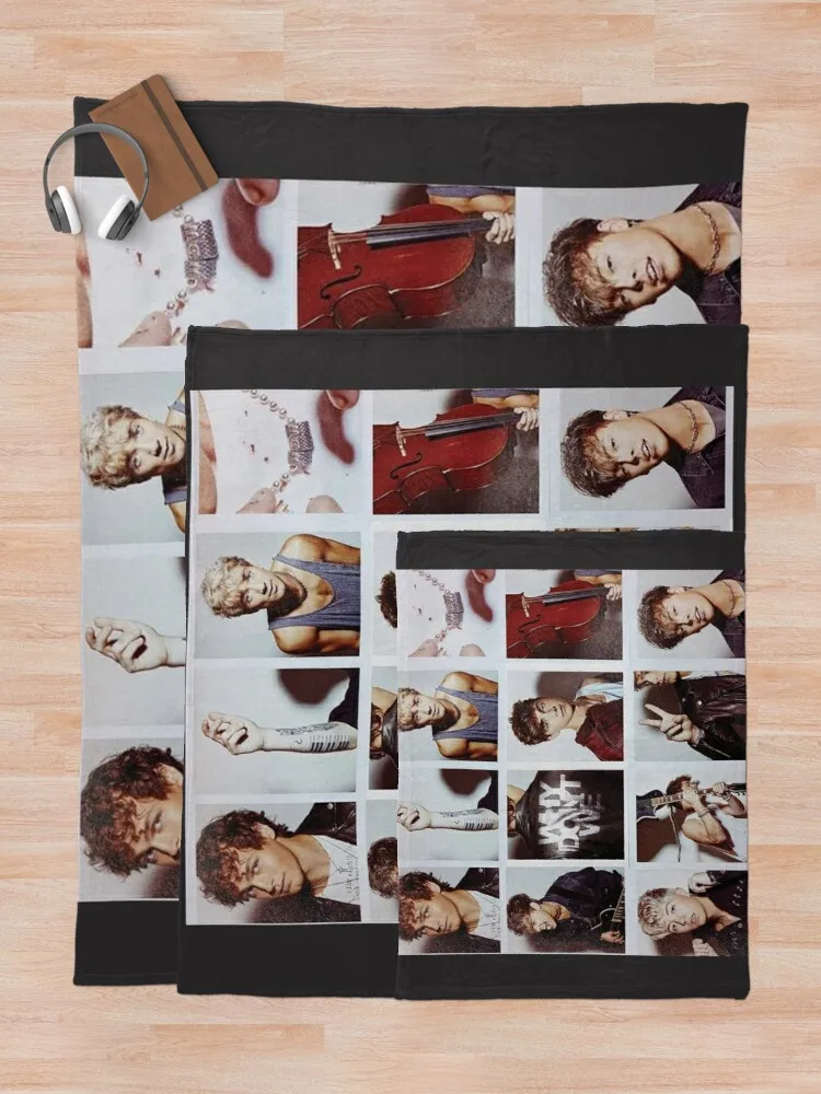 ���� �ð� �� ���� ��� ���, ����� ���� ��� ���, �� ���