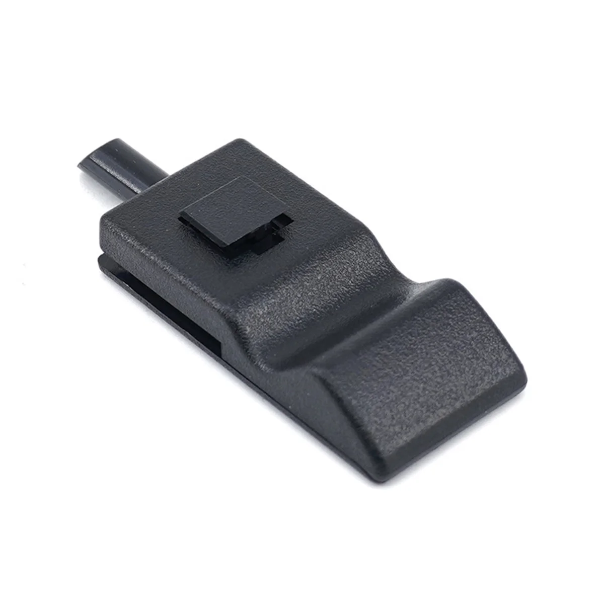  Ǵ ĸ ¦ ׸  ,  GMC Ǻ ÿ 2007-2013,2PCs