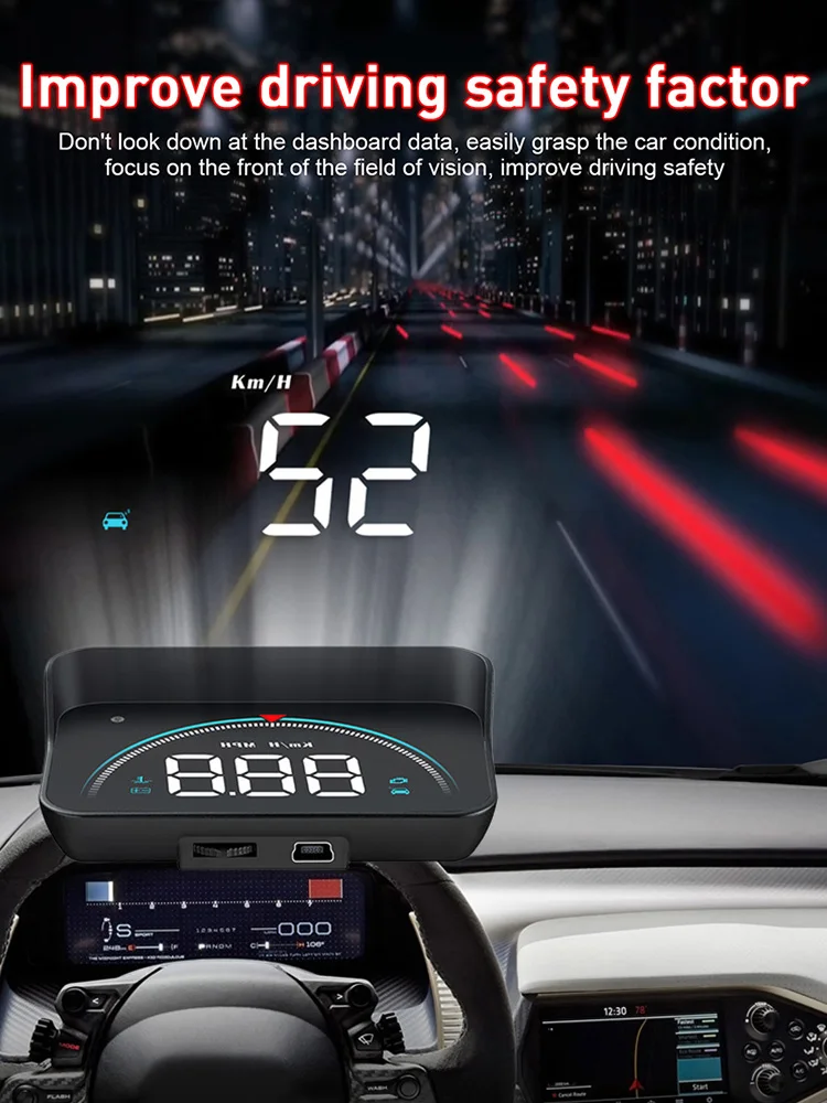   ÷  Ʈ  GPS ӵ ,  溸,  GPS ӵ,  ׼
