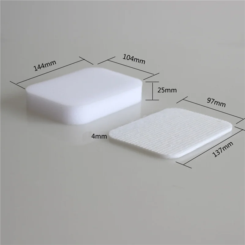 Slide image f32d7d38e5b84f37954772fe92e448e1