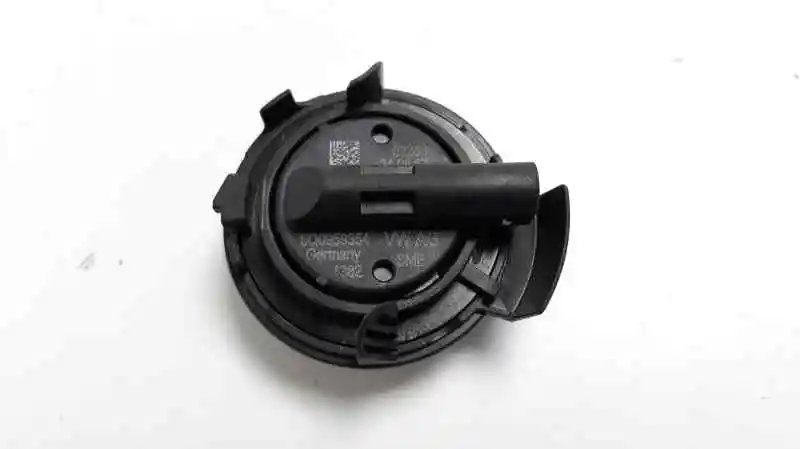 5QO959354 Sensor compatible with: Audi A3 Sportback 1.6 Tdi (110 Cv) (used) | Автомобили и мотоциклы