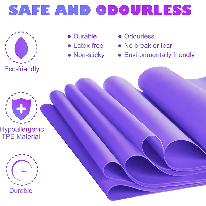 Slide image dd9f18eb534740dcacd4bf50b24d13ec