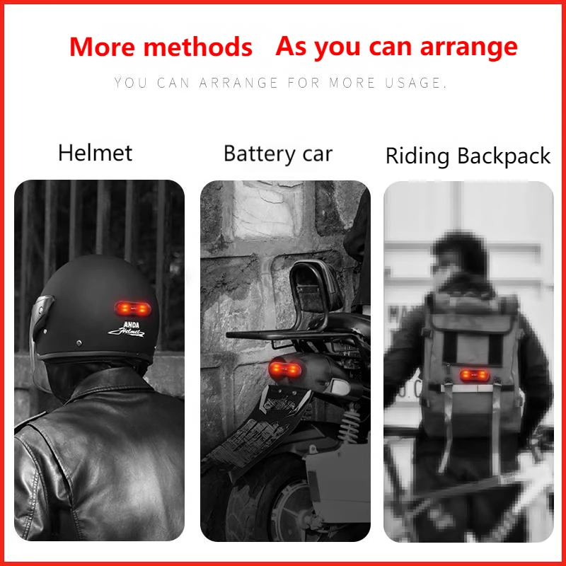 Рисунок 2 - Стилус для мотоциклетных шлемов