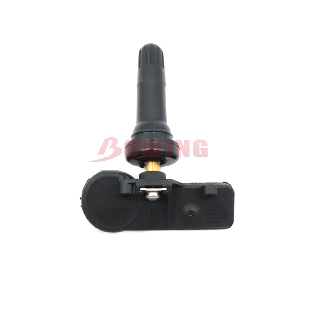 Ÿ̾ з  TPMS 56029398AB 4 , ũ̽  ǾƮ  þ   56029398AA 68241067AA 68241067AB