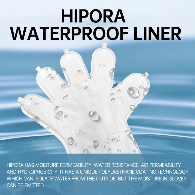 SFK �ܿ� ������ ������� �尩  ���� ���� ��⼺ �̲��� ���� ������ ���̵� ��Ŭ ��ȣ ���