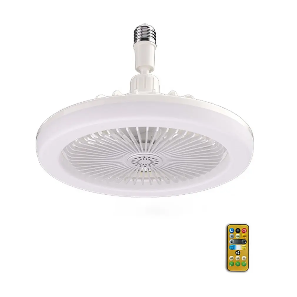 

Newest Fans With Lights 10 Inch Single Ceiling Fan Low Profile Ceiling Fan Multi-Speed Indoor Ceiling Fan Without Remote Control