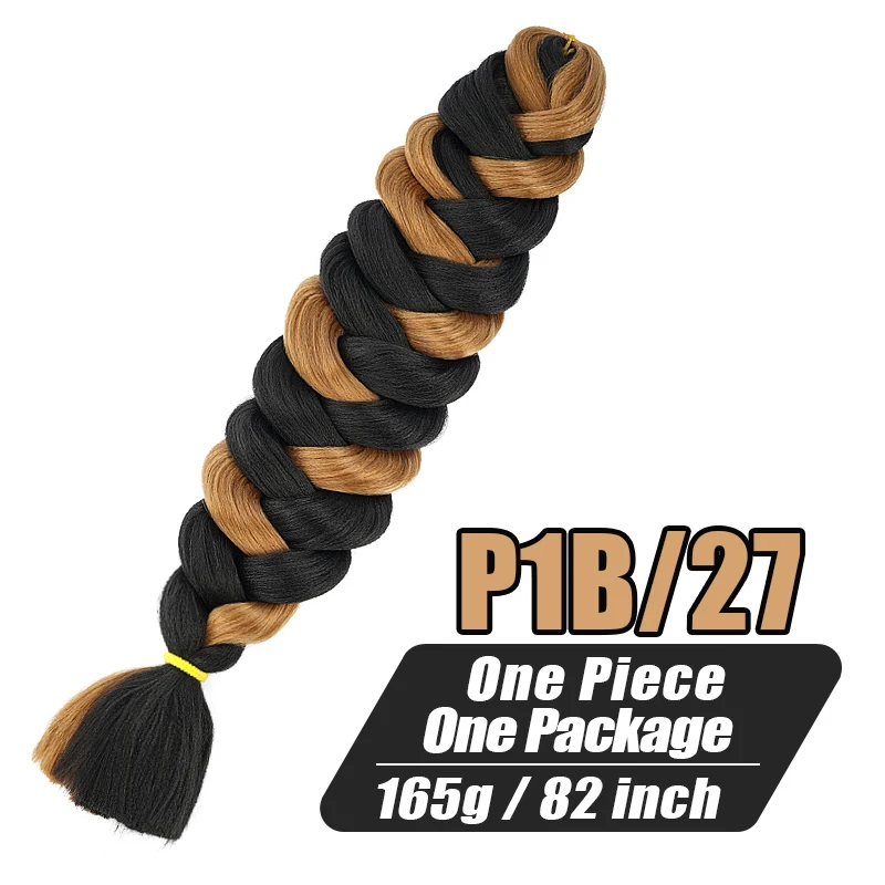 P27