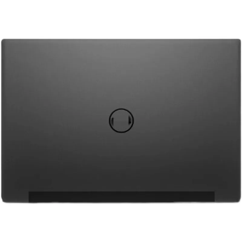 new-for-dell-latitude-13-7370-e7370-laptop-lcd-back-cover-palmrest