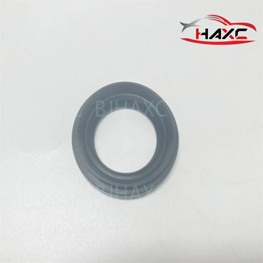 OE 31256727 FOR Volvo C30 V60 V70 S60 S80 XC60 2010-2015 Engine differential oil seal shaft seal ring