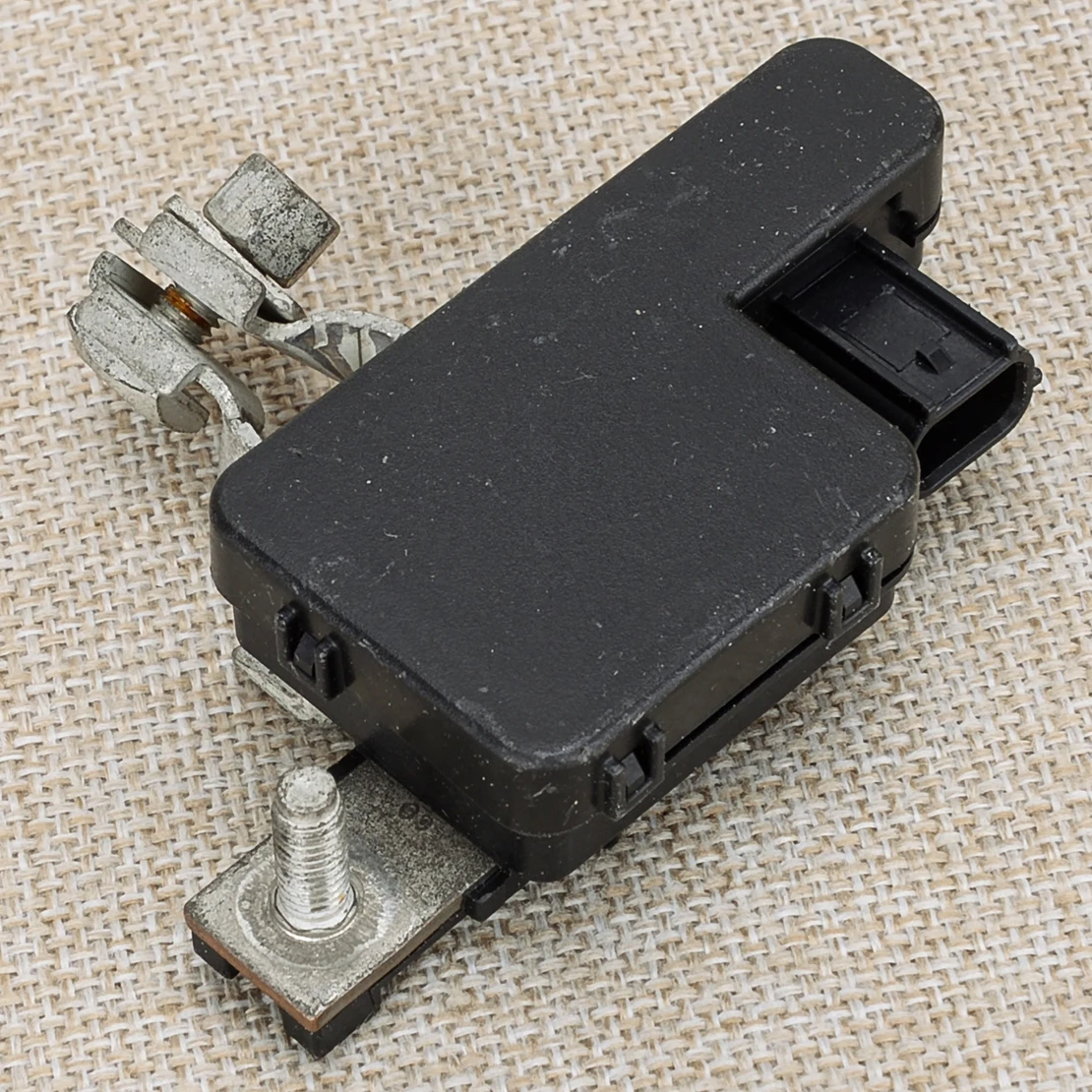 38920T2AA04 38920T2AA02 38920T2AA03 Battery Current Sensor Cable Terminal End Fit for Honda Accord Acura RLX 2015 2014