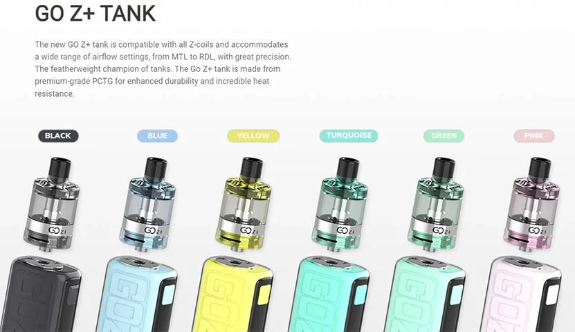 Sc986cb33b5cf467cb300a90a46103e2dF-innokin gozee kit 60w box mod 2100mah batterij metspoel elektronische sigaret mohm z-spoel elektronische sigaret mtl rdl vape innokin gozee kit 60w box mod 2100mah batterie mit 3,5 ml go z tank fit 0,8 ohm z spule elektronische zigarette mtl rdl vape_Sc986cb33b5cf467cb300a90a46103e2dF