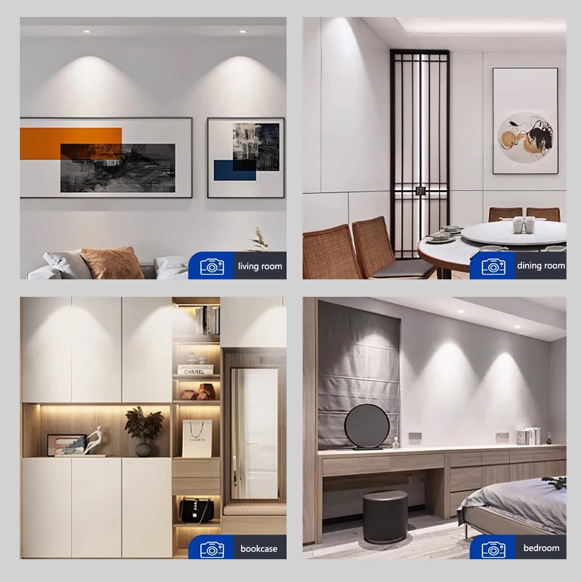 Slide image 49ab09ee68b74cf5a73971961e6dc1d5