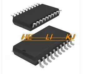 

Free shipping 10 pcs L9904TR L9904 SOP20