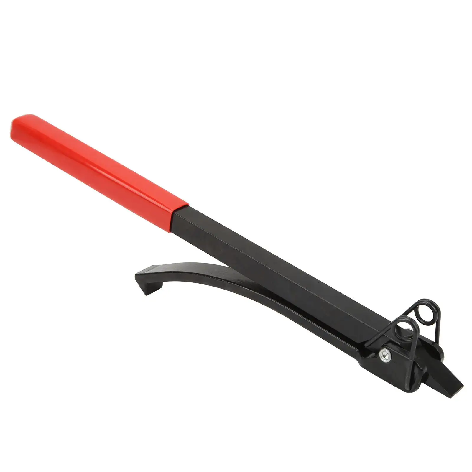 Flywheel Turning Tool High Hardness Flywheel for Turner automobile for vehicles car