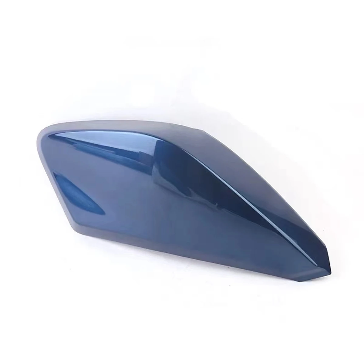 Motorcycle fuel tank left right front guard plate CF700-9 guard plate sticker decorative sticker Fit For CFMOTO 700MT MT700