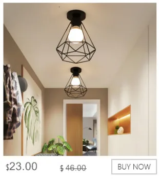 flush mount chandelier LED Ceiling Chandelier For Dining Room Kitchen Bedroom Living Room Studyroom Hotel Restaurant Coffee Hall Office Indoor Light mini chandelier