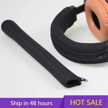 ATH-M50X Headphones - Shop ATH-M50X 